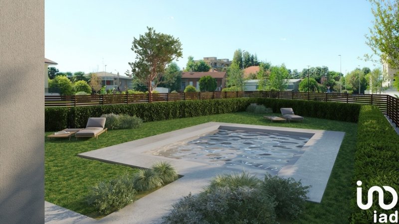 Apartment in Manerba del Garda