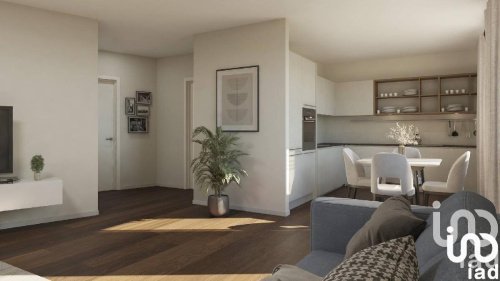 Apartamento en Manerba del Garda