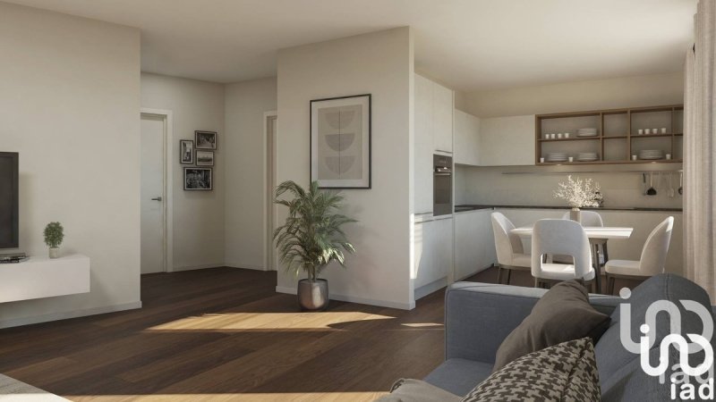 马内尔巴德尔加尔达公寓