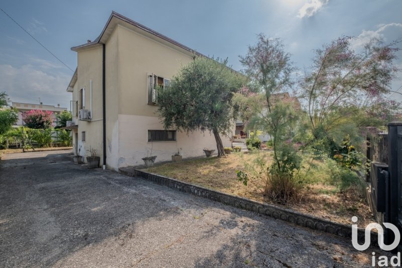 戈弗雷多堡别墅