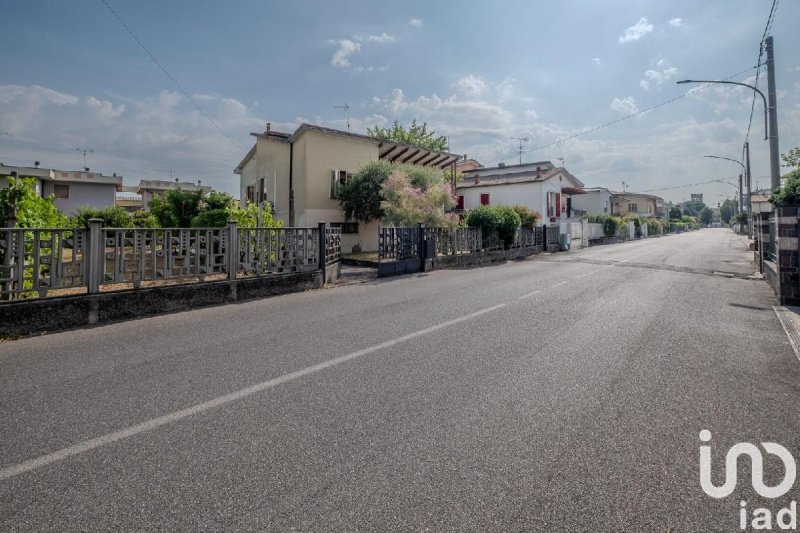 Byggtomt i Castel Goffredo