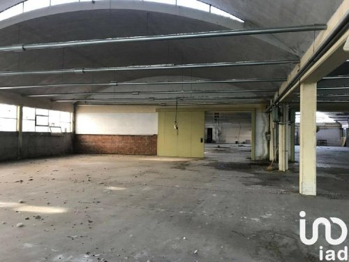 Local commercial à Guidizzolo