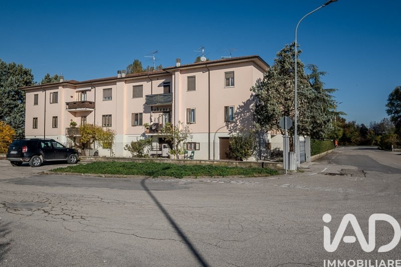 卡萨洛尔多公寓