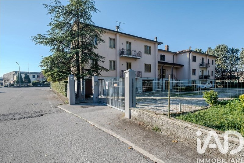 卡萨洛尔多公寓