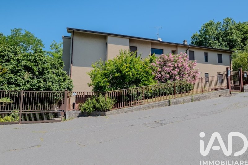 Appartement à Castiglione delle Stiviere