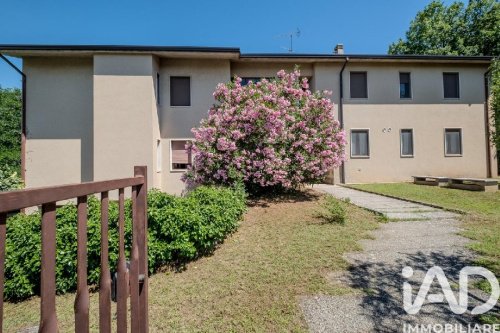 Appartement à Castiglione delle Stiviere