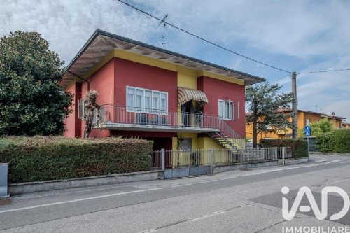 Villa i Castel Goffredo