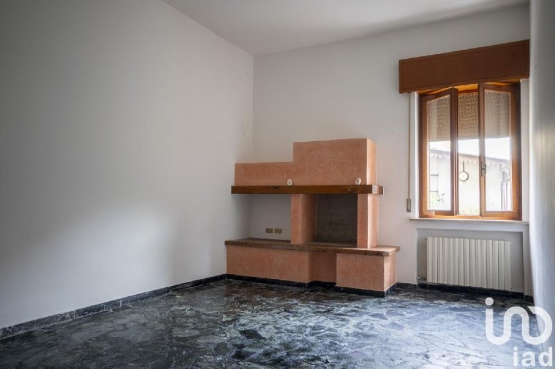 Appartement in Zevio