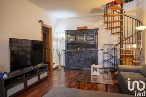 Apartamento em Verona