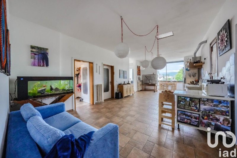 Loft/Attico a Lavagno