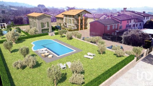 Appartement in Bardolino