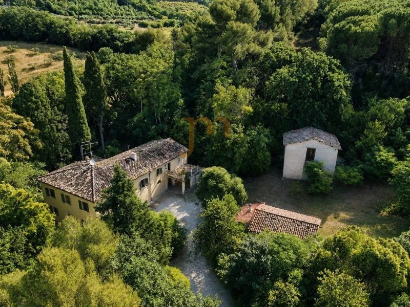 Appartement à Pesaro