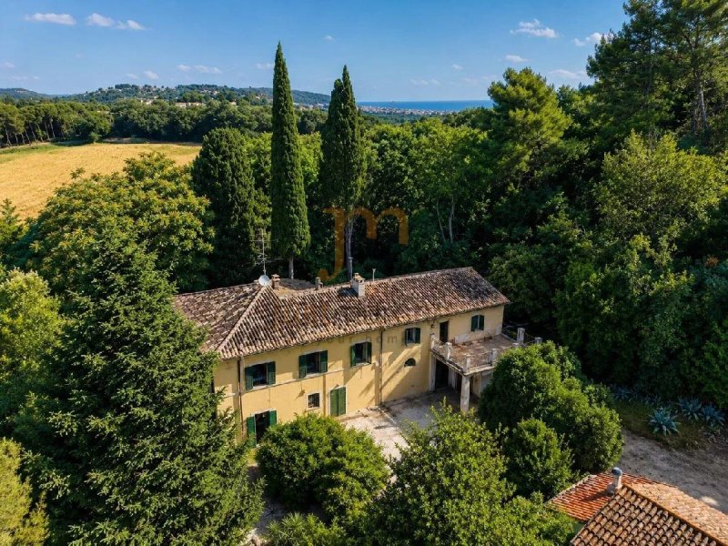 Appartement à Pesaro