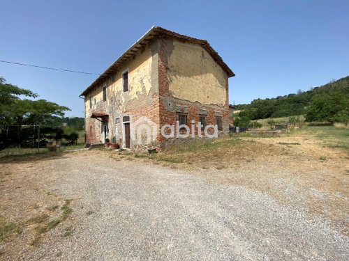 Einfamilienhaus in Cavriglia