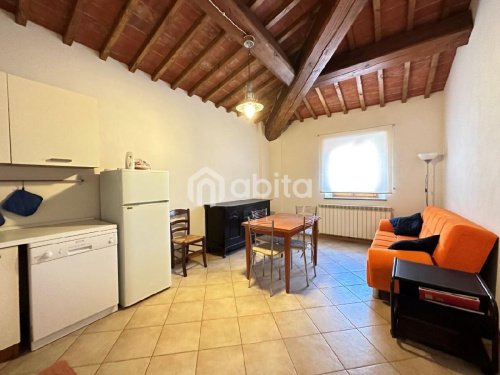Apartment in San Giovanni Valdarno