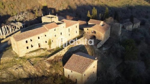 Huis op het platteland in Figline e Incisa Valdarno