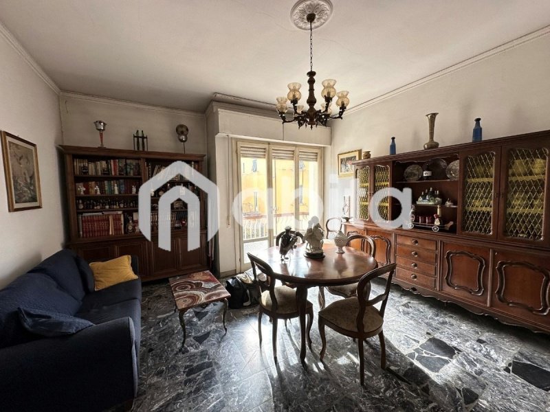 Lägenhet i San Giovanni Valdarno