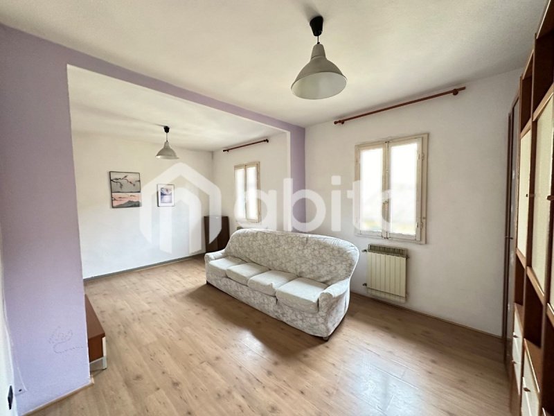 Apartment in San Giovanni Valdarno