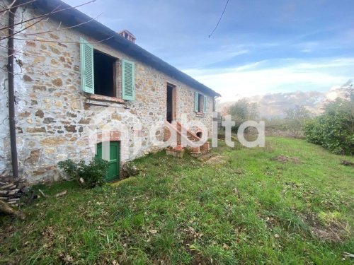 Detached house in Cavriglia