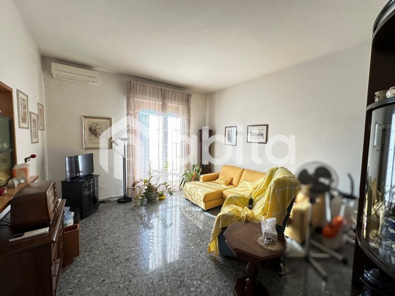 Lägenhet i San Giovanni Valdarno