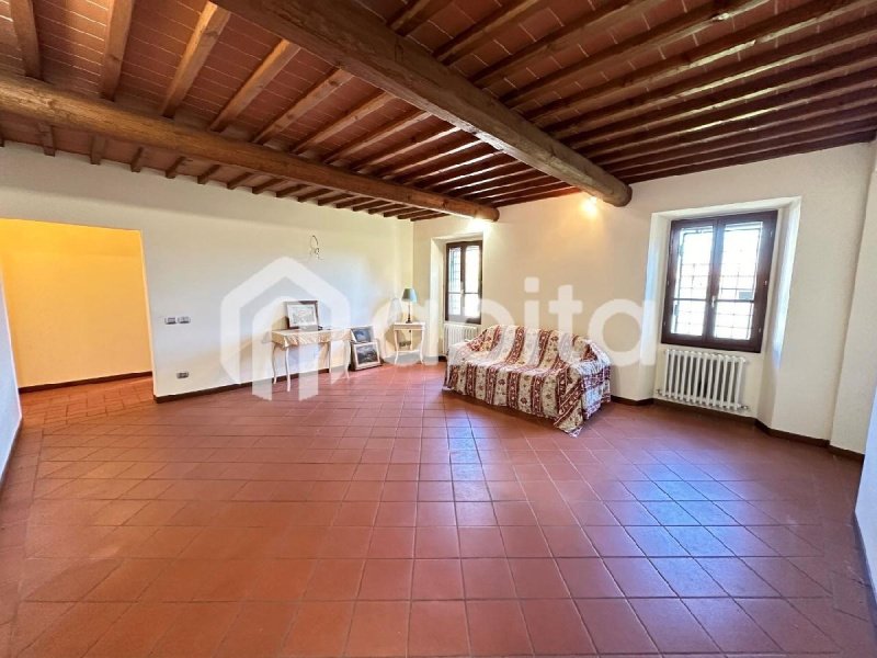 Appartement in San Giovanni Valdarno