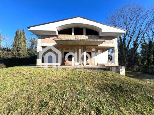 Detached house in Montevarchi