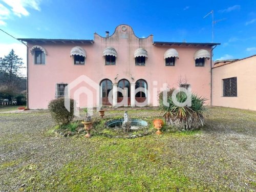 Casa independiente en Montevarchi