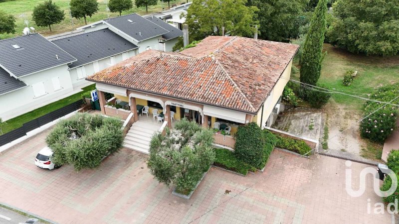 Villa en Desenzano del Garda