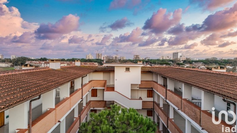 Appartement in Comacchio