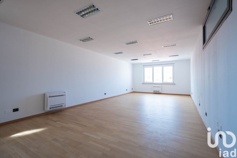 Local commercial à Vérone