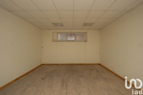 Gewerbeimmobilie in Verona