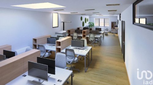 Inmueble comercial en Verona