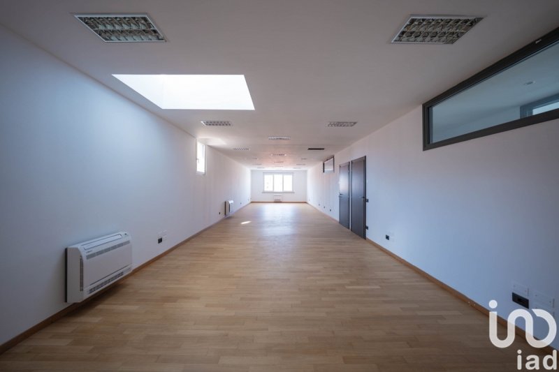 维罗纳商业房产