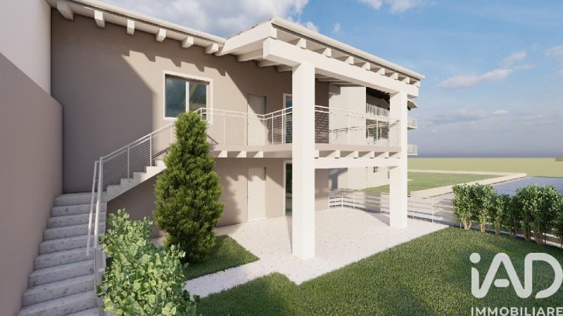2 Bedrooms Apartment for sale in Lonato Del Garda [795747] | Gate-away®