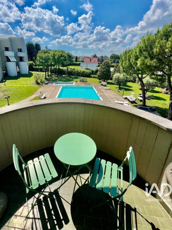 Apartamento en Desenzano del Garda