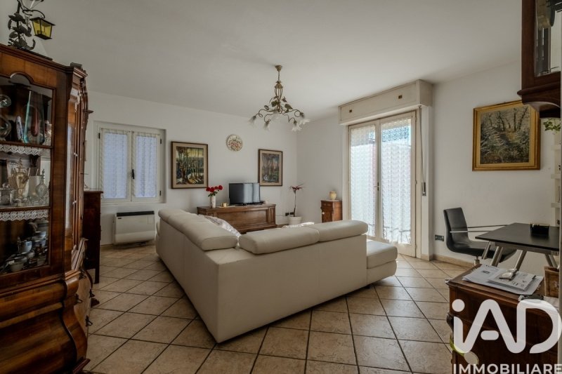 Appartement in Borgo San Giacomo