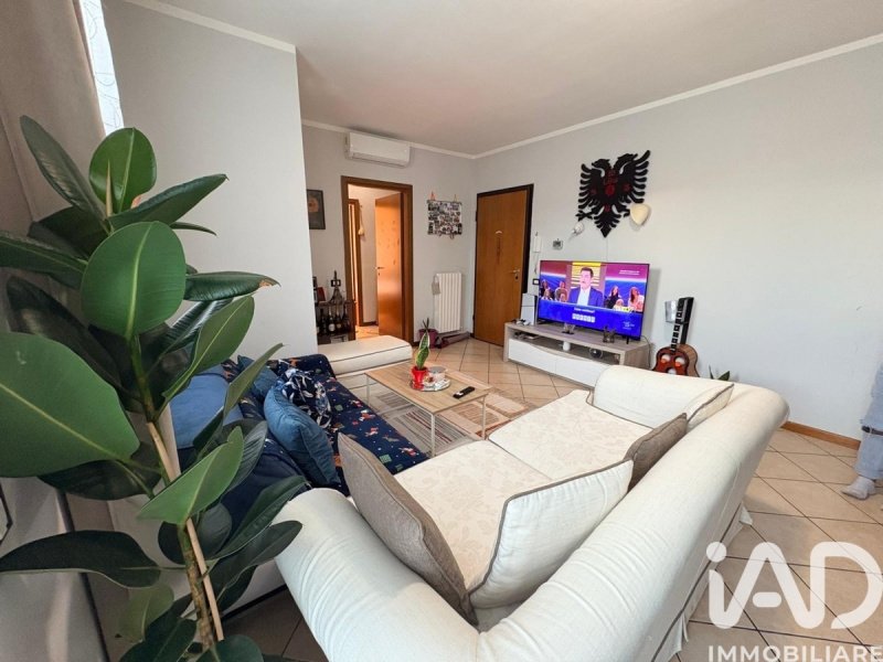 Apartment in Montichiari