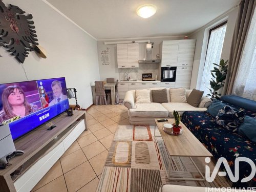 Apartment in Montichiari