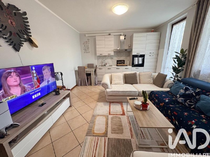 Apartment in Montichiari