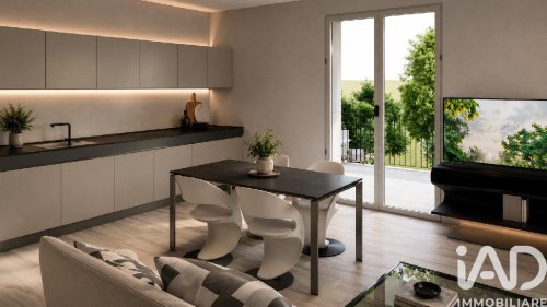 Apartamento em Lonato del Garda