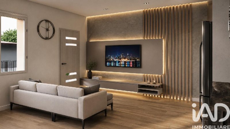Apartamento em Lonato del Garda