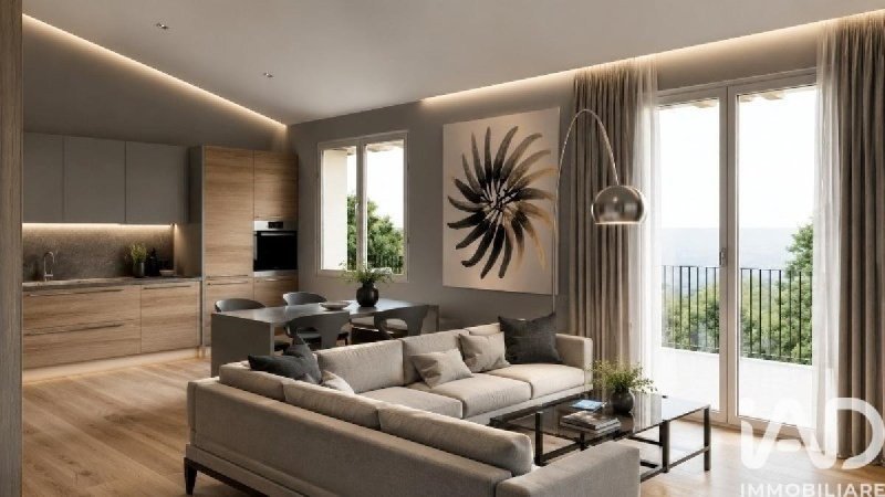 Appartamento a Lonato del Garda