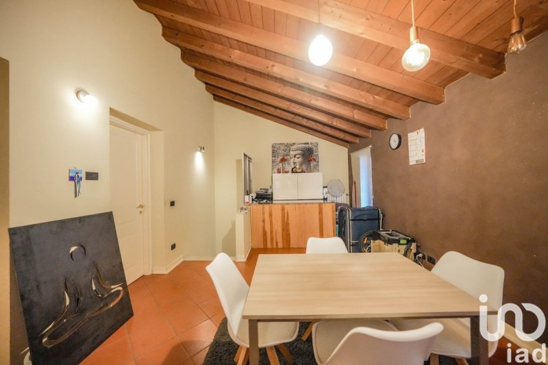 Casa indipendente a Lonato del Garda