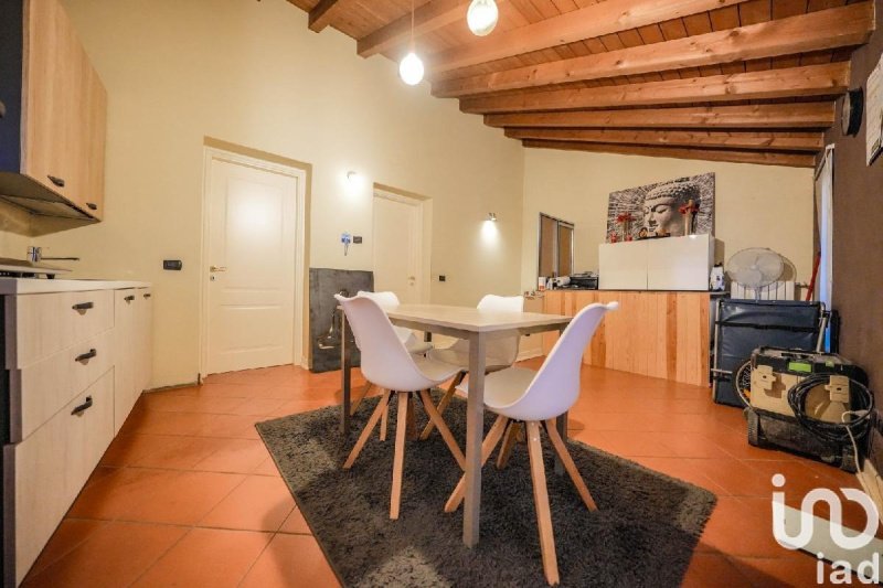 Casa indipendente a Lonato del Garda