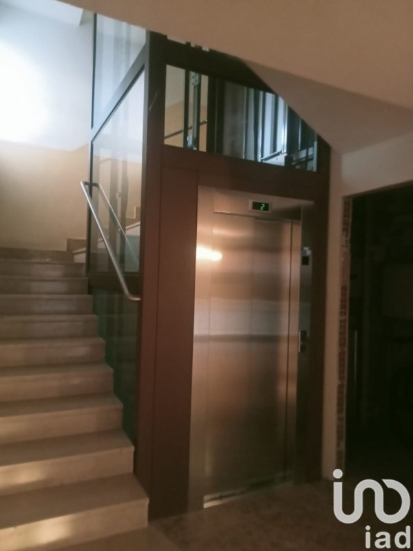 Apartamento em San Martino Buon Albergo