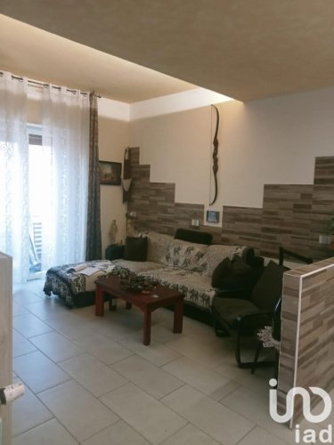 Apartment in San Martino Buon Albergo