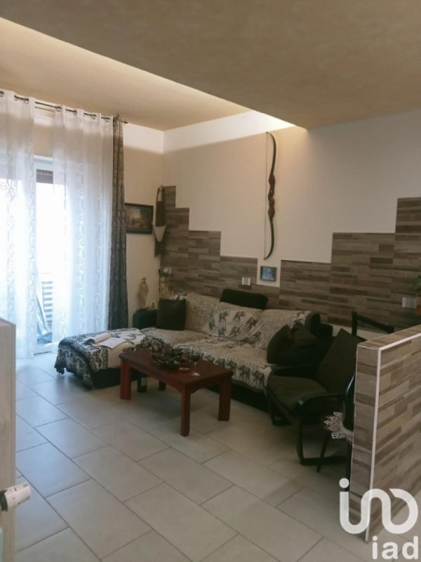 Apartamento em San Martino Buon Albergo