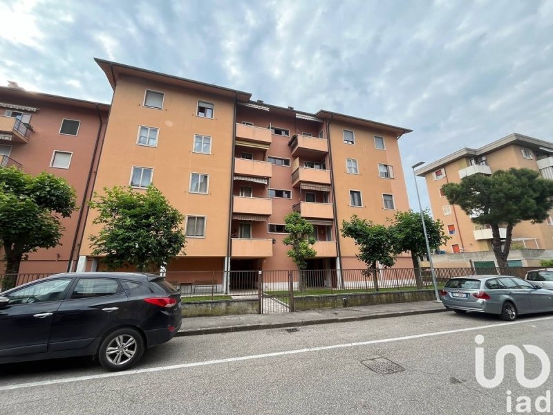 Apartamento em San Martino Buon Albergo