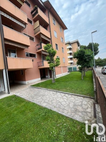 Apartamento en San Martino Buon Albergo