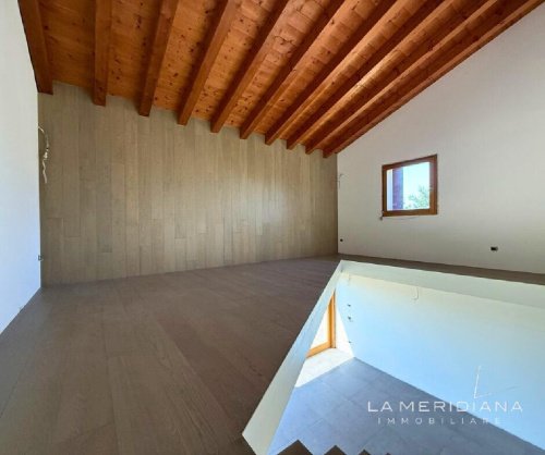 Villa en Vedelago